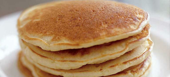 pancakes6